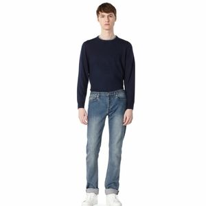 APC Petit Standard Mens Denim - Size 30